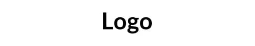 Credivo logo